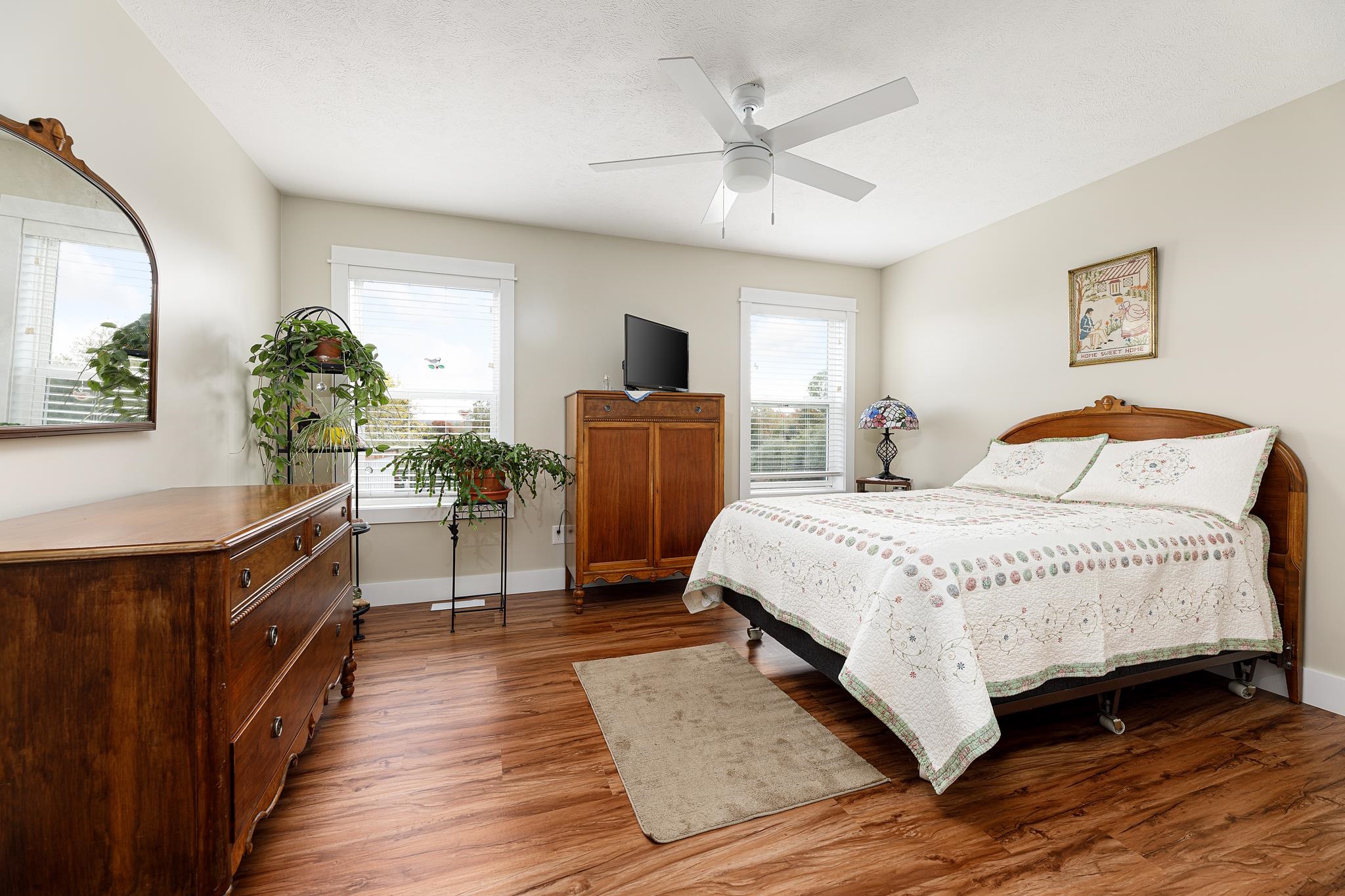 4838 Bartlett Road Williamsburg, MI 49690 - Photo 30 of 95