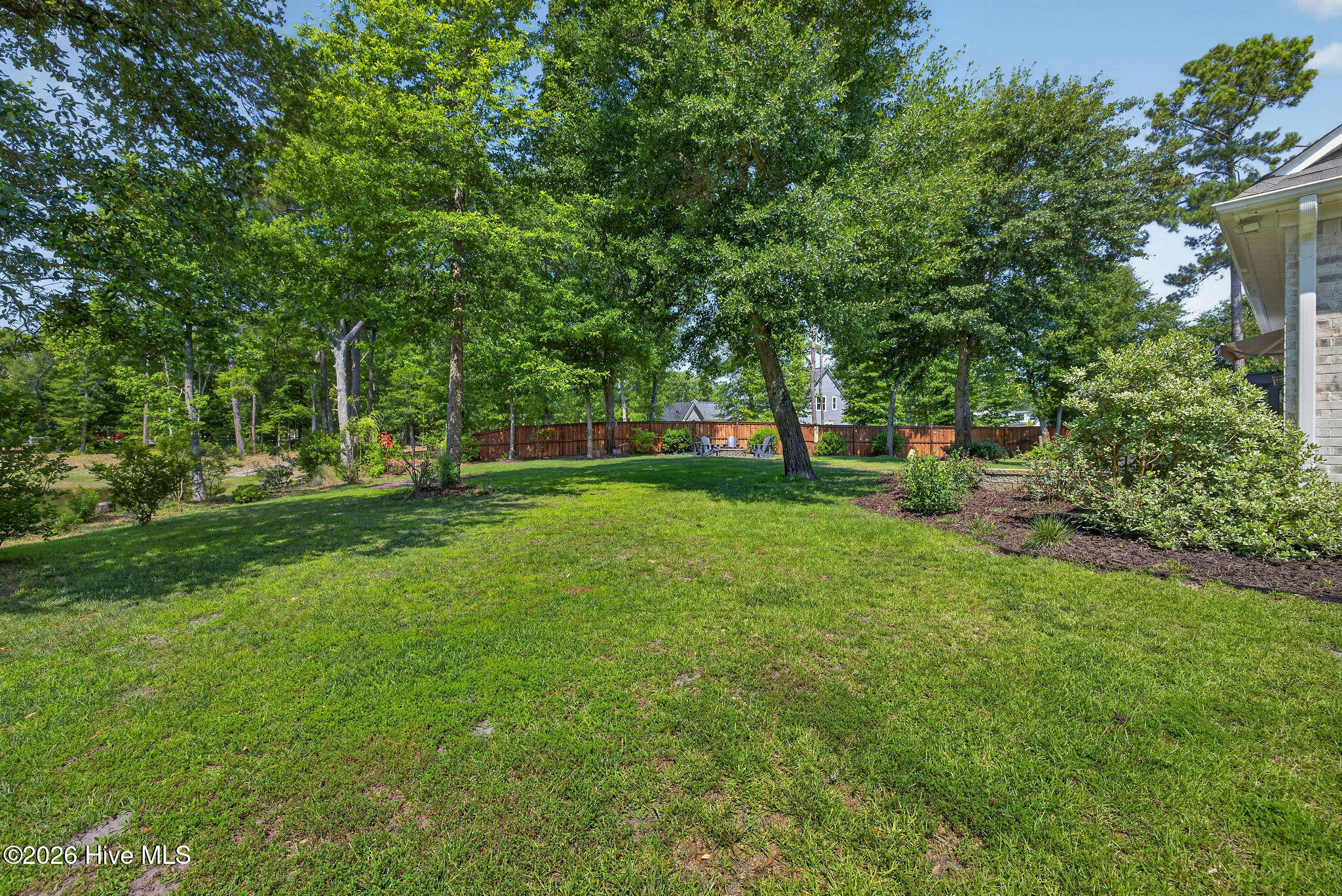54 Stonegate Circle Hampstead, NC 28443 - Photo 26 of 27