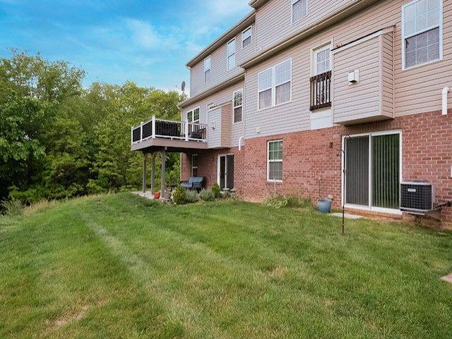 352 Maple Ridge Drive Canonsburg, PA 15317 - Photo 28 of 29