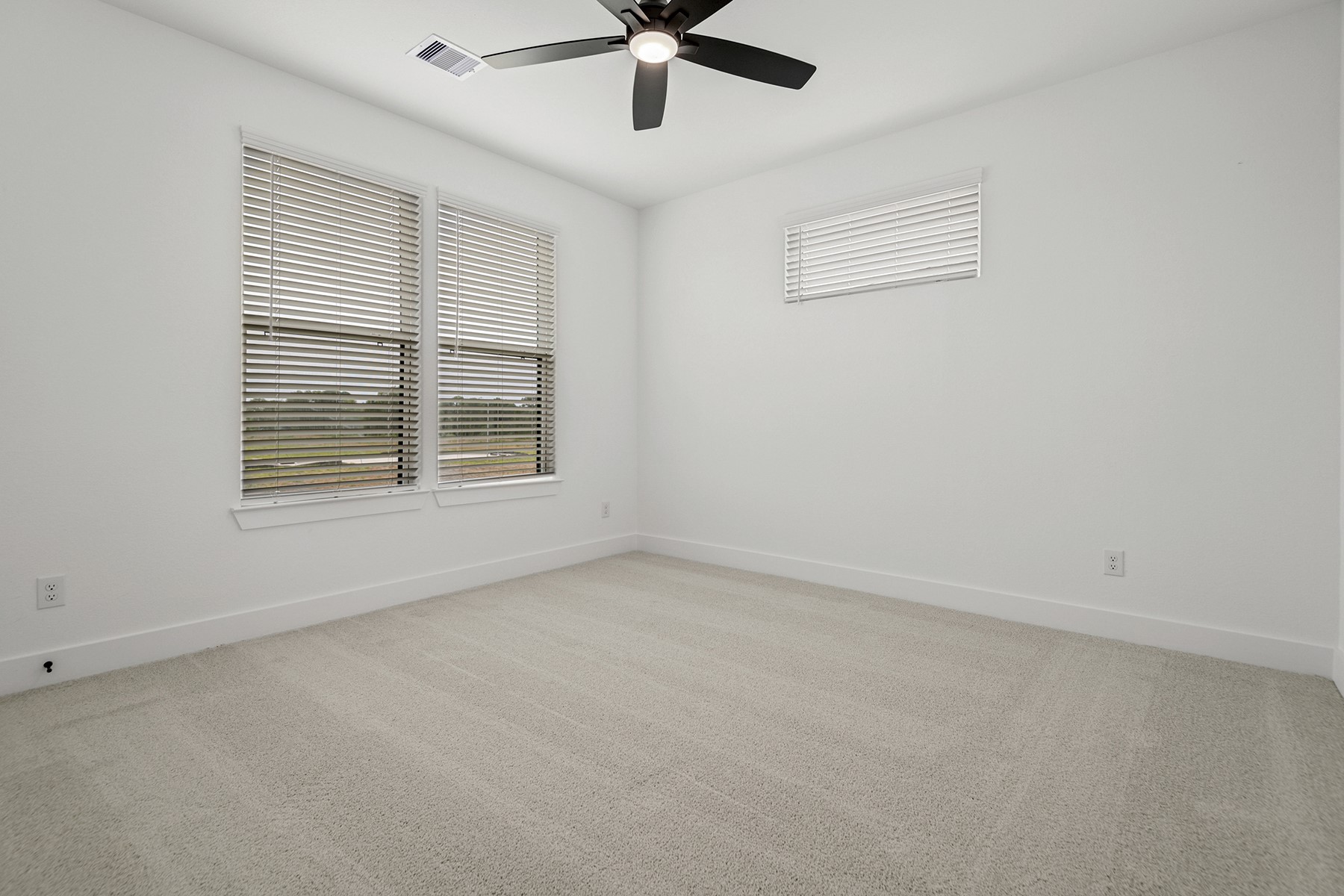 1824 Drover Lane Rosenberg, TX 77471 - Photo 22 of 24