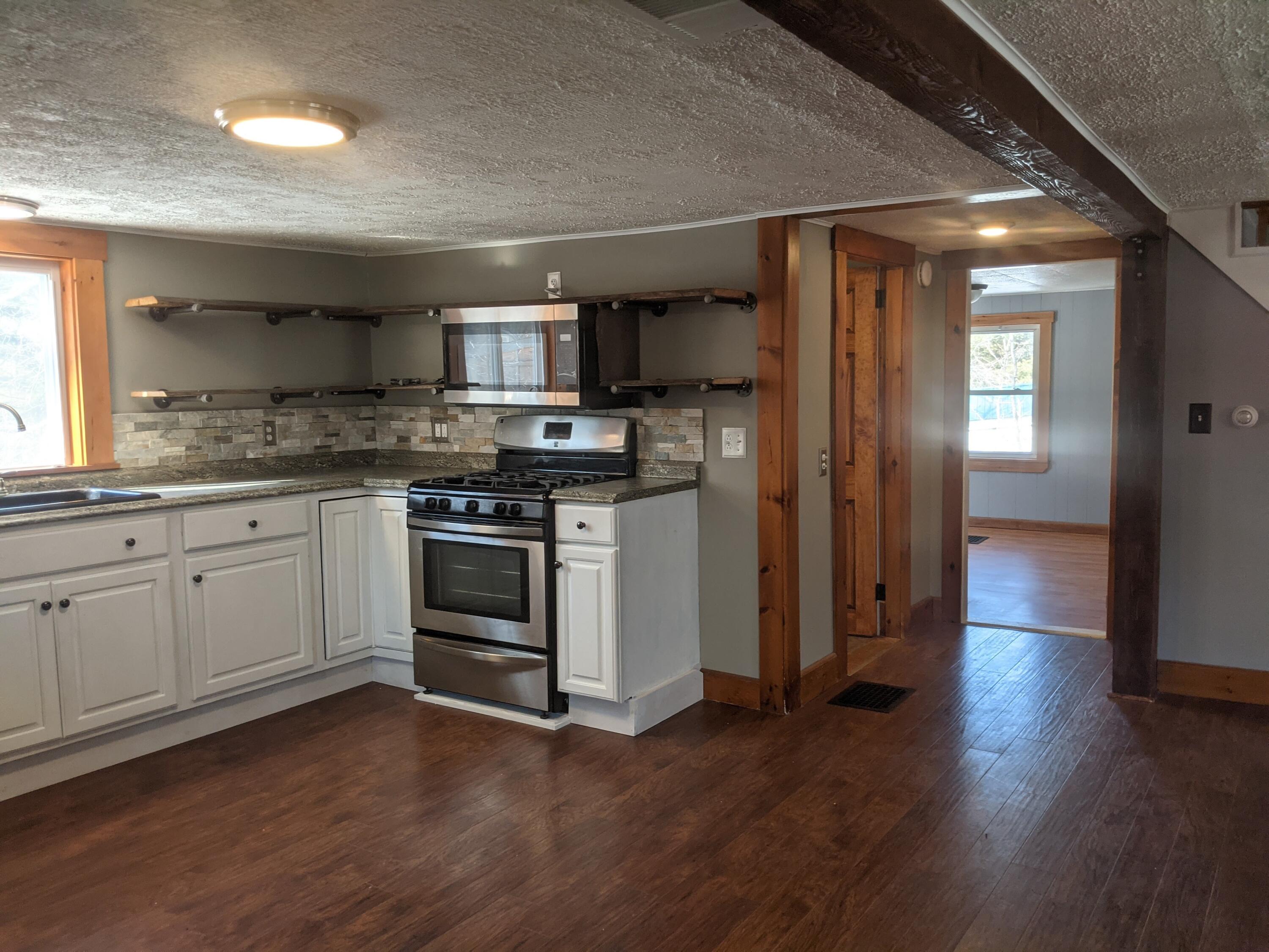 202 Birmingham Road Augusta, ME 04330 - Photo 14 of 22 PXL_20210311_190006561