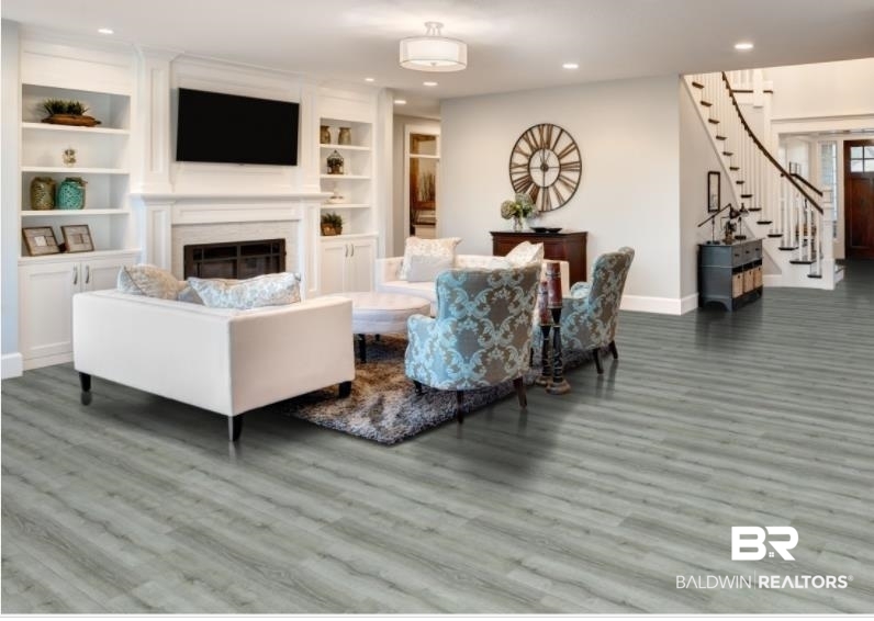 1236 Caper Avenue Foley, AL 36535 - Photo 29 of 31 Example of flooring color