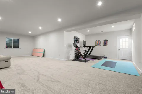 $829,990 | 68 Snowdrop Drive, Stafford, VA 22554