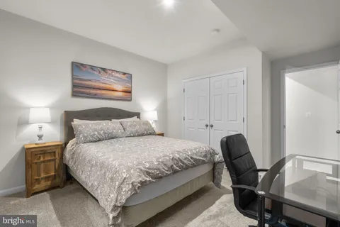 $829,990 | 68 Snowdrop Drive, Stafford, VA 22554