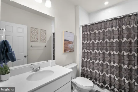 $829,990 | 68 Snowdrop Drive, Stafford, VA 22554