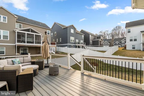 $829,990 | 68 Snowdrop Drive, Stafford, VA 22554