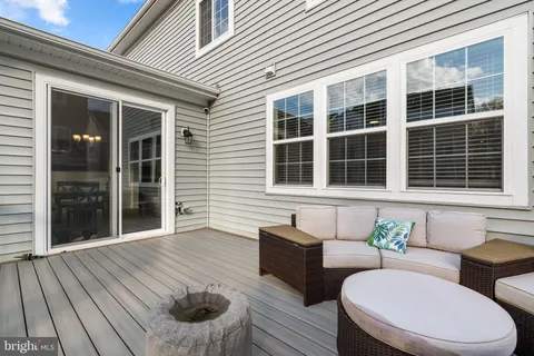 $829,990 | 68 Snowdrop Drive, Stafford, VA 22554