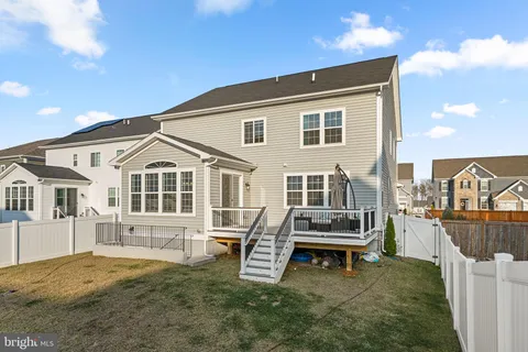 $829,990 | 68 Snowdrop Drive, Stafford, VA 22554