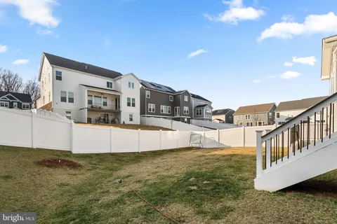 $829,990 | 68 Snowdrop Drive, Stafford, VA 22554