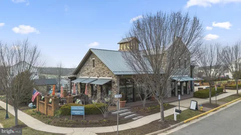 $829,990 | 68 Snowdrop Drive, Stafford, VA 22554