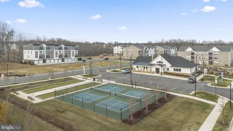 $829,990 | 68 Snowdrop Drive, Stafford, VA 22554