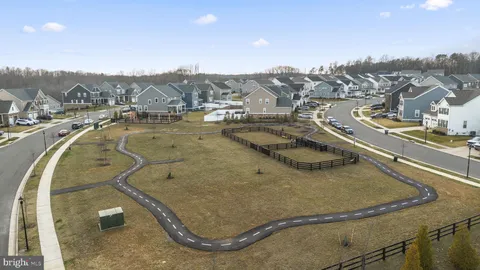 $829,990 | 68 Snowdrop Drive, Stafford, VA 22554