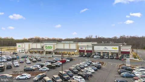 $829,990 | 68 Snowdrop Drive, Stafford, VA 22554