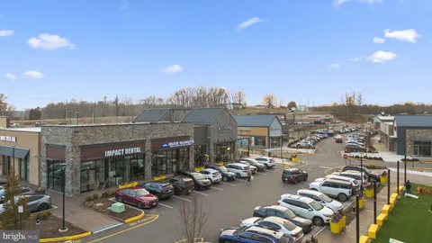 $829,990 | 68 Snowdrop Drive, Stafford, VA 22554