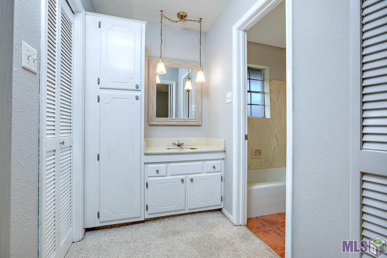 7538 Baringer Road Baton Rouge, LA 70817 - Photo 11 of 20 Gallery Image 11