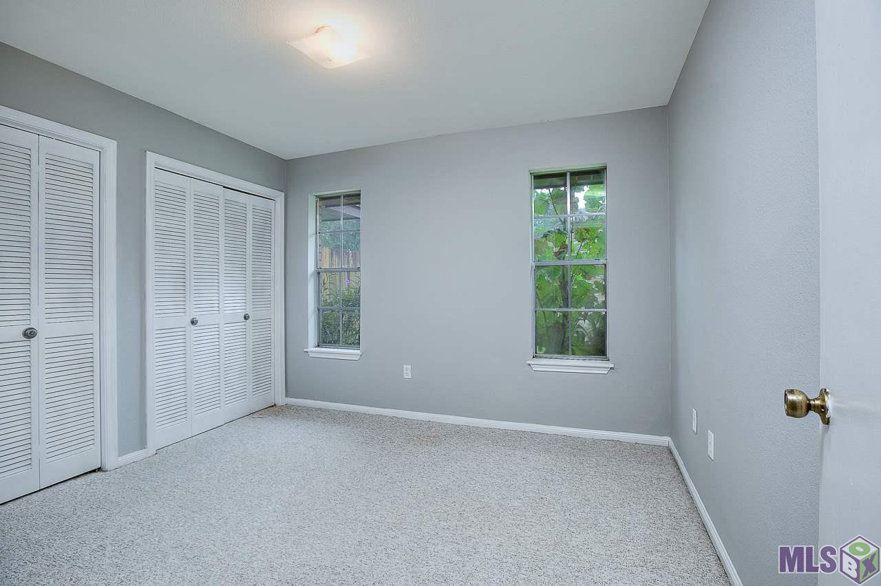 7538 Baringer Road Baton Rouge, LA 70817 - Photo 12 of 20 Gallery Image 12