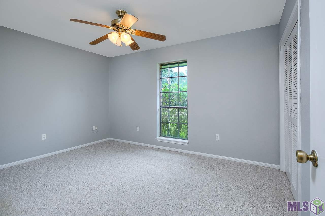 7538 Baringer Road Baton Rouge, LA 70817 - Photo 13 of 20 Gallery Image 13