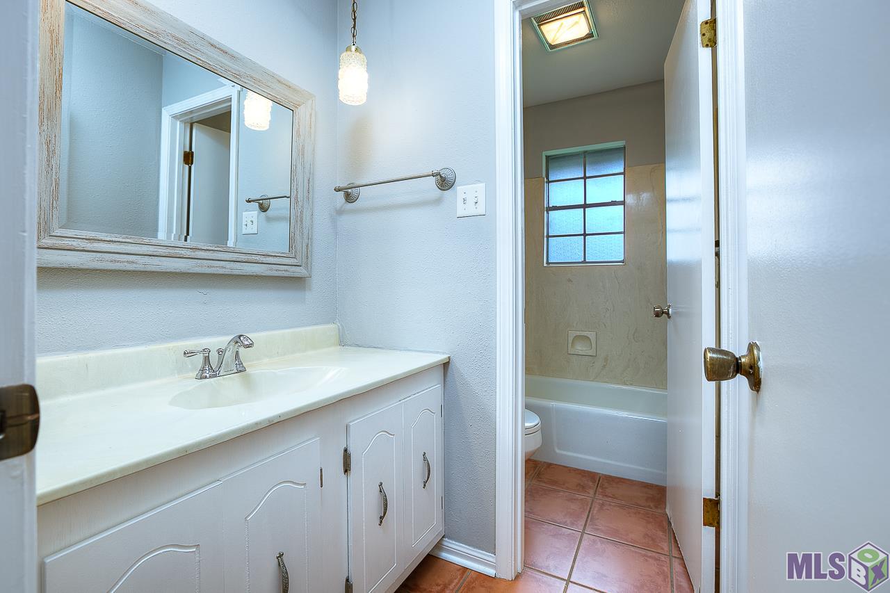 7538 Baringer Road Baton Rouge, LA 70817 - Photo 14 of 20 Gallery Image 14
