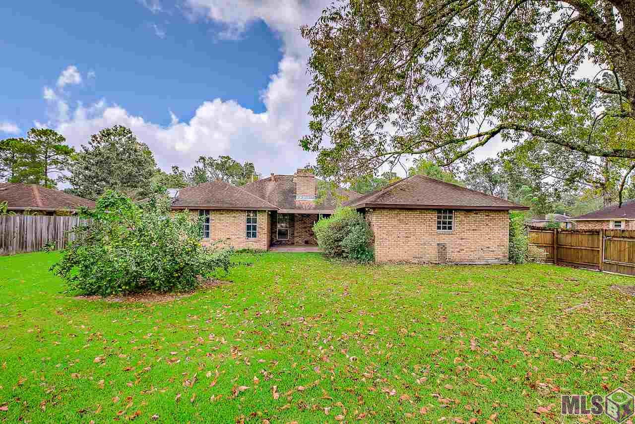 7538 Baringer Road Baton Rouge, LA 70817 - Photo 16 of 20 Gallery Image 16