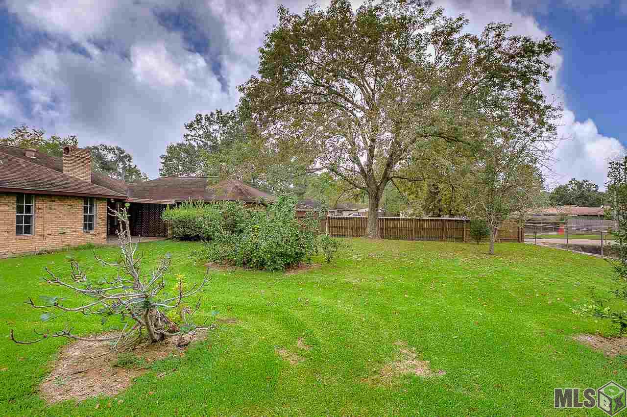 7538 Baringer Road Baton Rouge, LA 70817 - Photo 17 of 20 Gallery Image 17