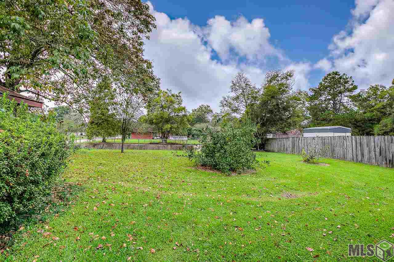 7538 Baringer Road Baton Rouge, LA 70817 - Photo 18 of 20 Gallery Image 18