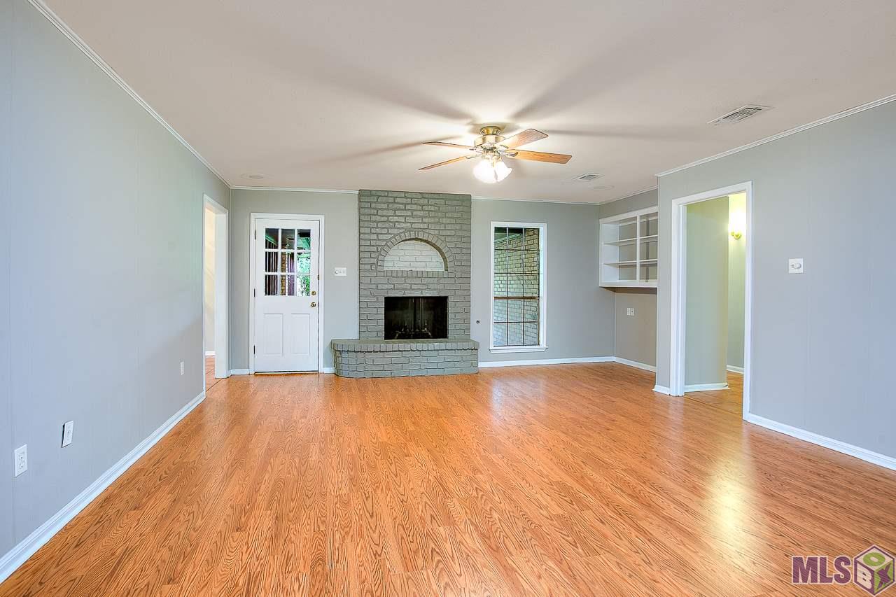 7538 Baringer Road Baton Rouge, LA 70817 - Photo 2 of 20 Gallery Image 2