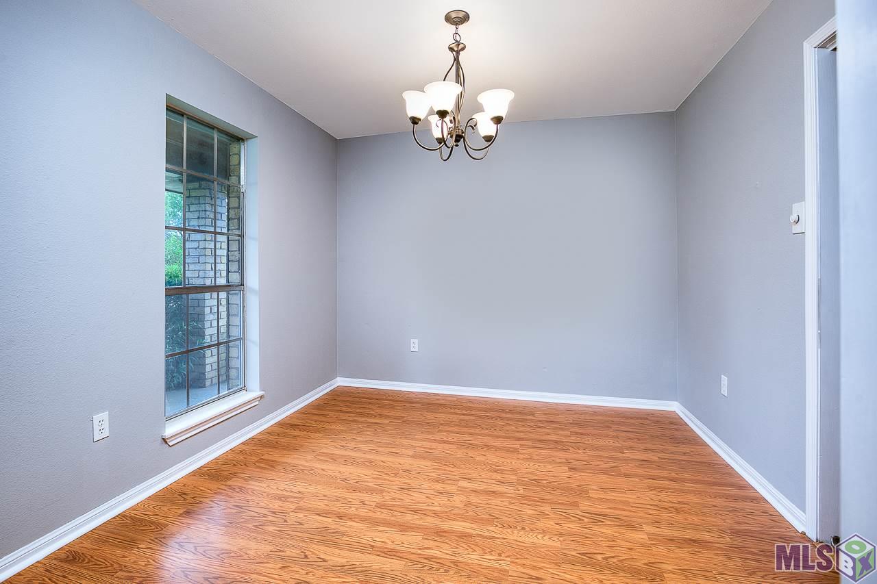 7538 Baringer Road Baton Rouge, LA 70817 - Photo 4 of 20 Gallery Image 4