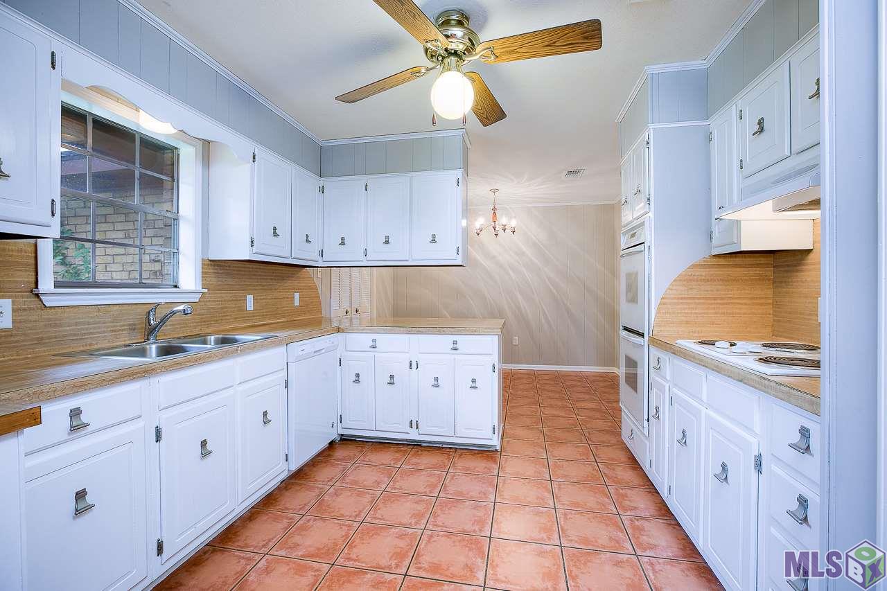 7538 Baringer Road Baton Rouge, LA 70817 - Photo 5 of 20 Gallery Image 5