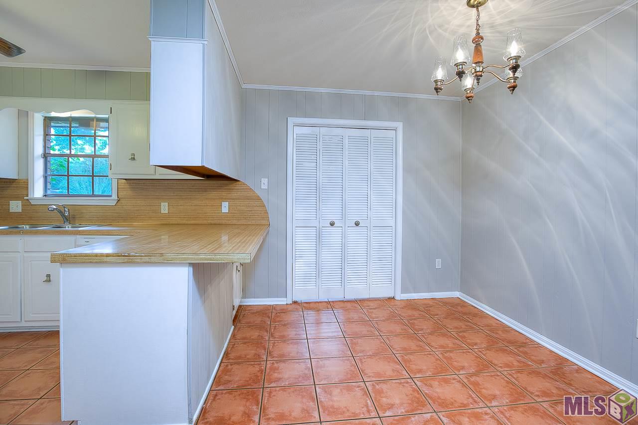 7538 Baringer Road Baton Rouge, LA 70817 - Photo 6 of 20 Gallery Image 6