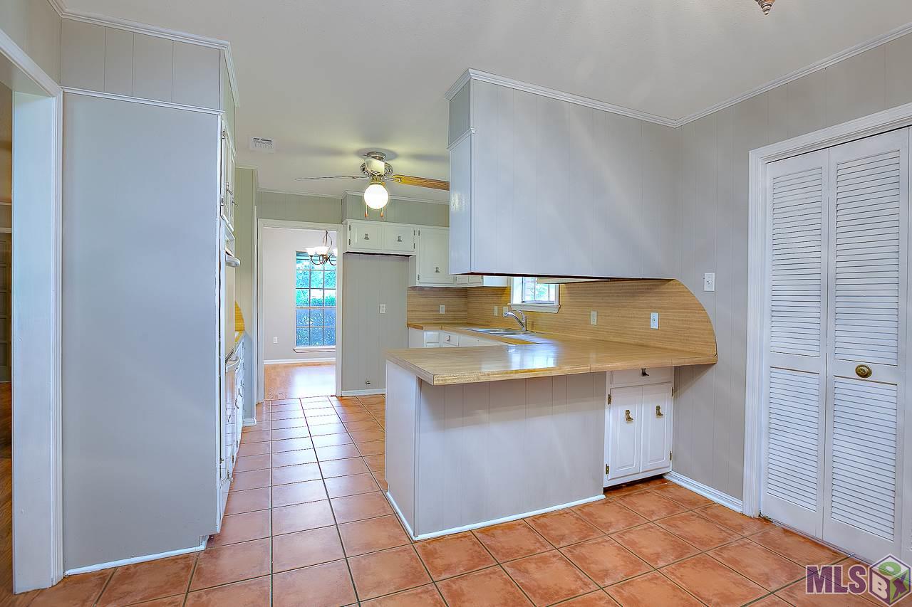 7538 Baringer Road Baton Rouge, LA 70817 - Photo 7 of 20 Gallery Image 7