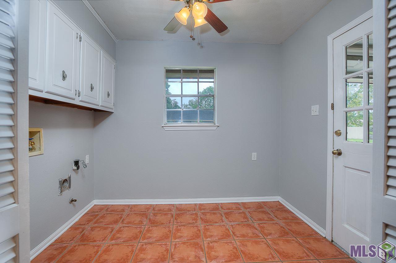 7538 Baringer Road Baton Rouge, LA 70817 - Photo 8 of 20 Gallery Image 8