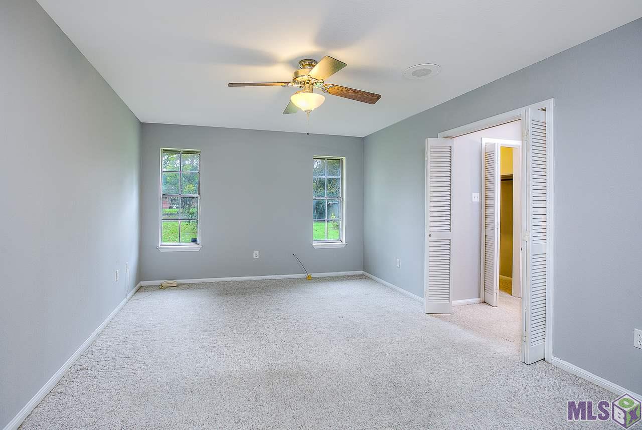 7538 Baringer Road Baton Rouge, LA 70817 - Photo 9 of 20 Gallery Image 9