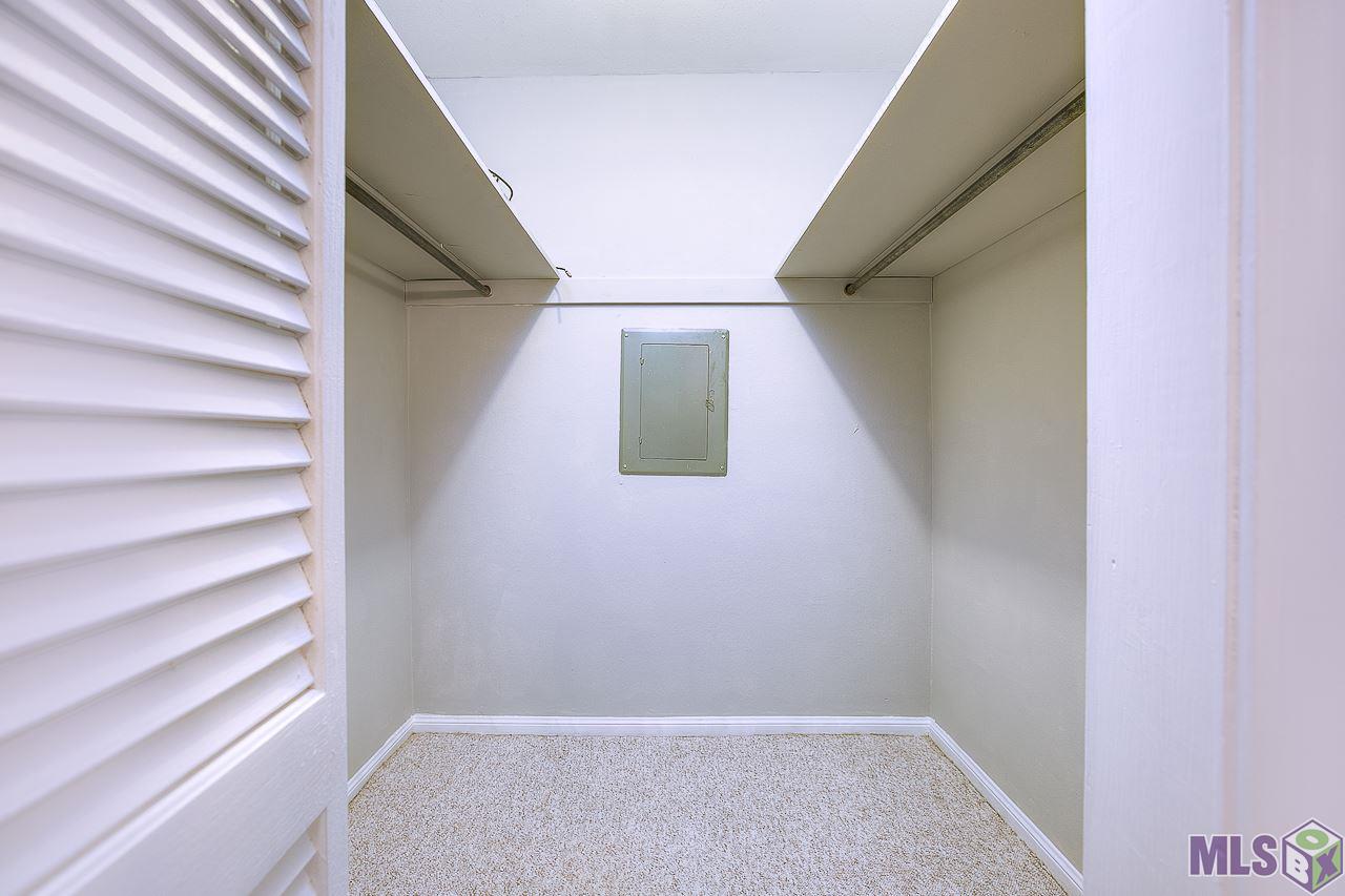7538 Baringer Road Baton Rouge, LA 70817 - Photo 10 of 20 Gallery Image 10