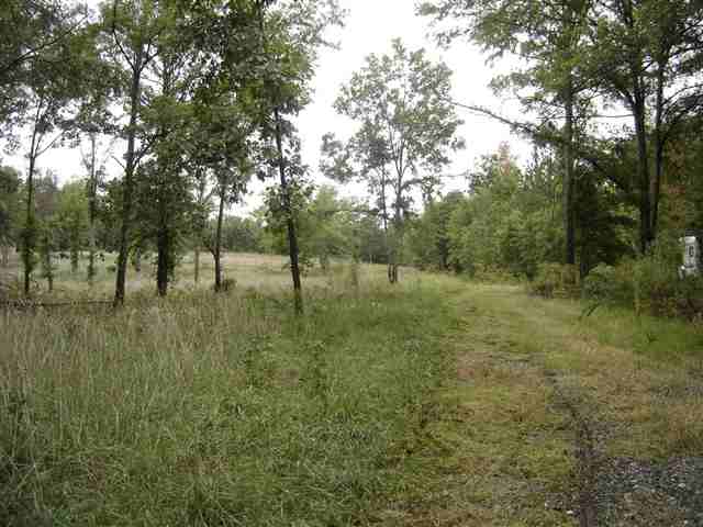 3981 Durbin Church Road Fountain Inn, SC 29644 - Photo 2 of 15