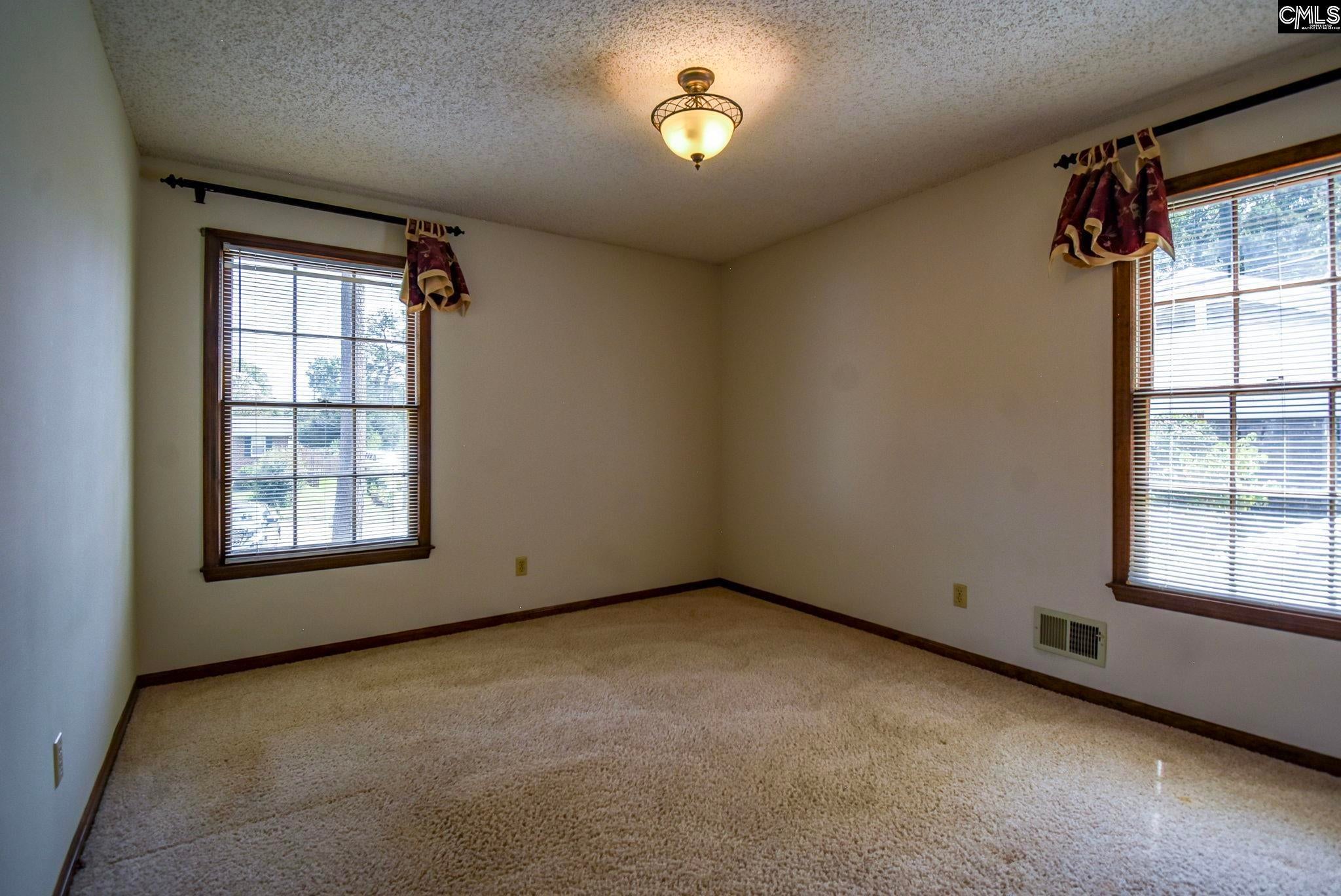 831 Statler Road Columbia, SC 29210 - Photo 24 of 39 Gallery Image 24