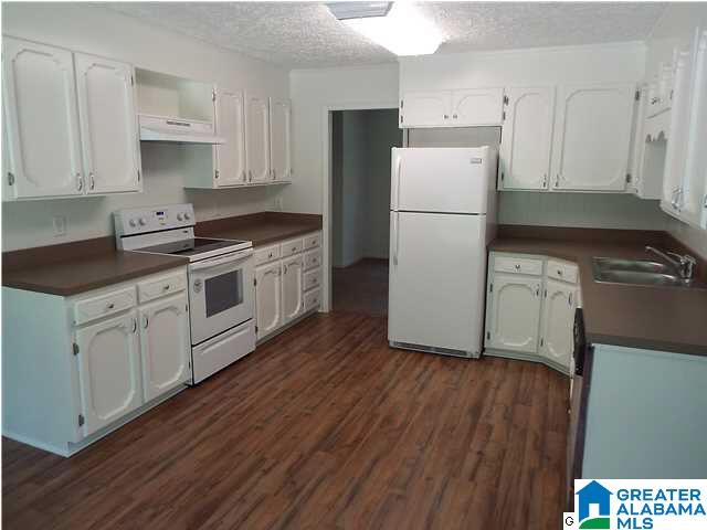 102 Saddle Club Road Oneonta, AL 35121 - Photo 28 of 32