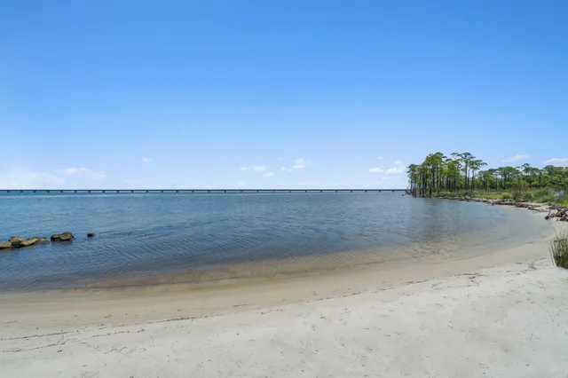 $250,000 | Lot 12 Stanford Drive, Gulf Breeze, FL 32563
