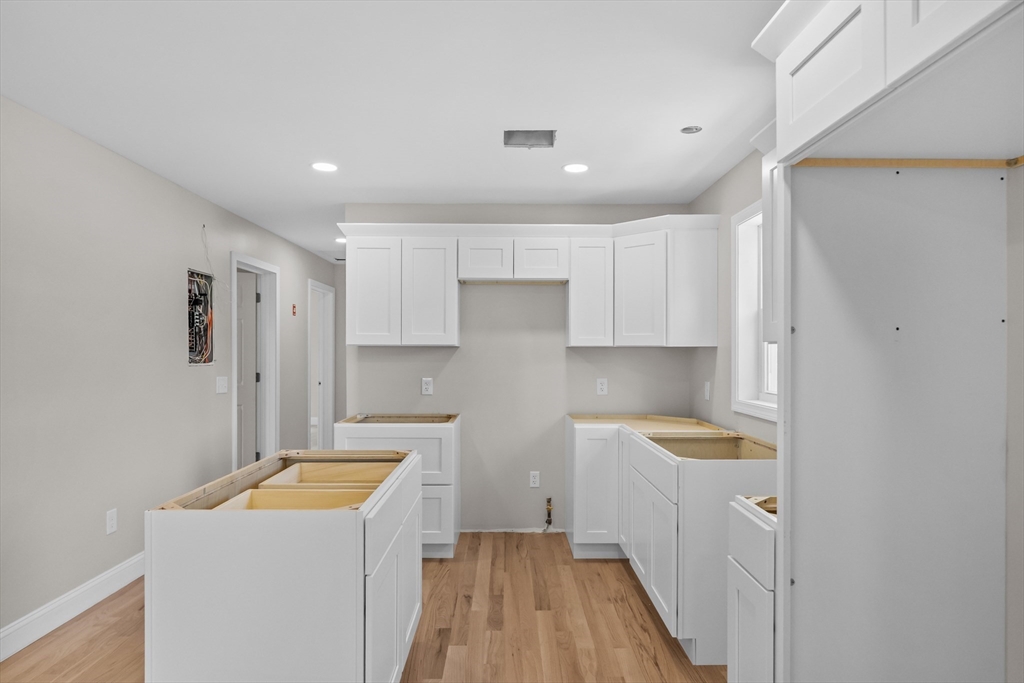 37 Murray Street Providence, RI 02909 - Photo 7 of 35