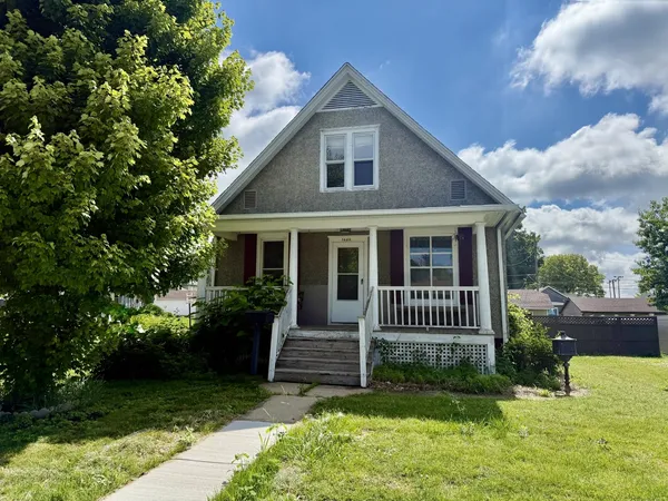 $140,000 | 1448 Illinois Street, LaSalle, IL 61301