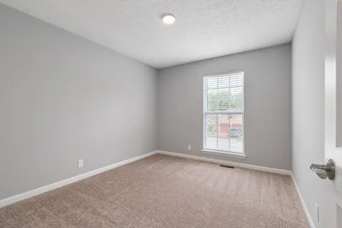 $440,000 | 908 Celeste Court, Mount Juliet, TN 37122