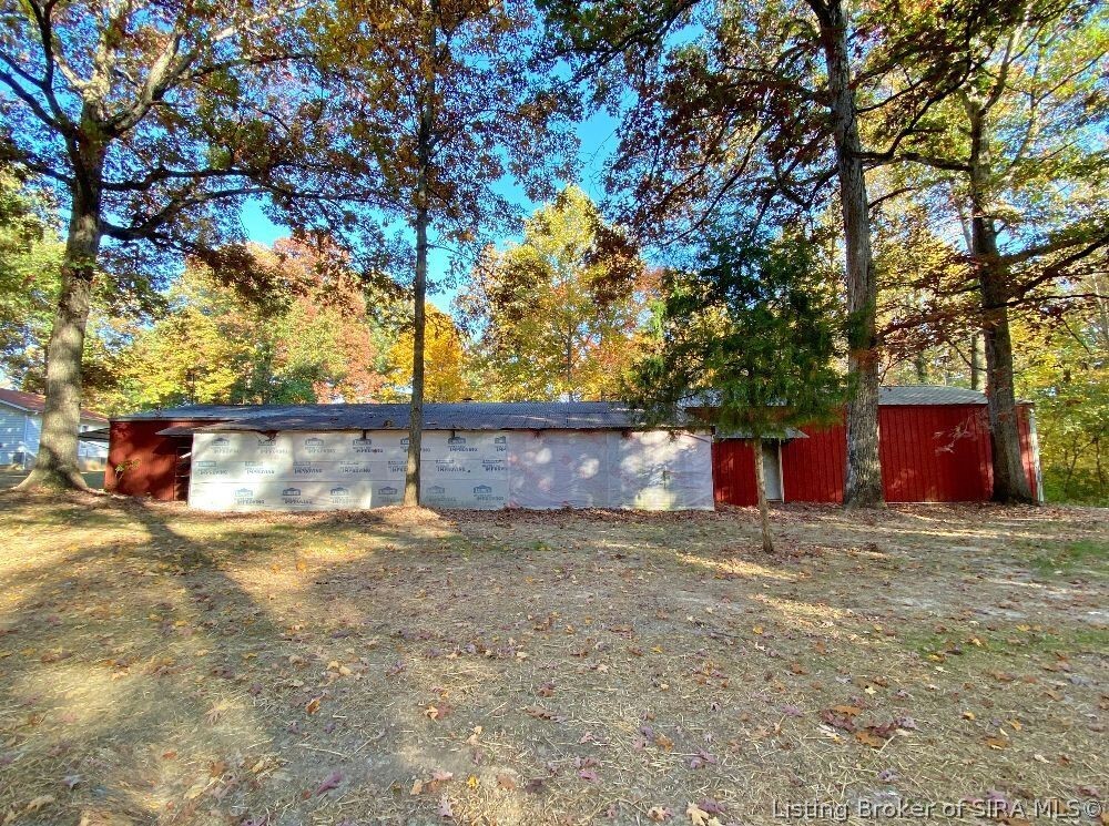 8995 Atkins Road Floyds Knobs, IN 47119 - Photo 21 of 51 Gallery Image 21