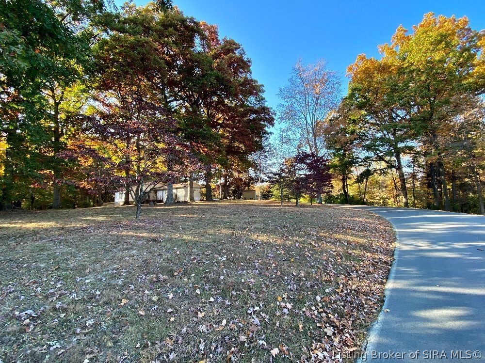 8995 Atkins Road Floyds Knobs, IN 47119 - Photo 28 of 51 Gallery Image 28