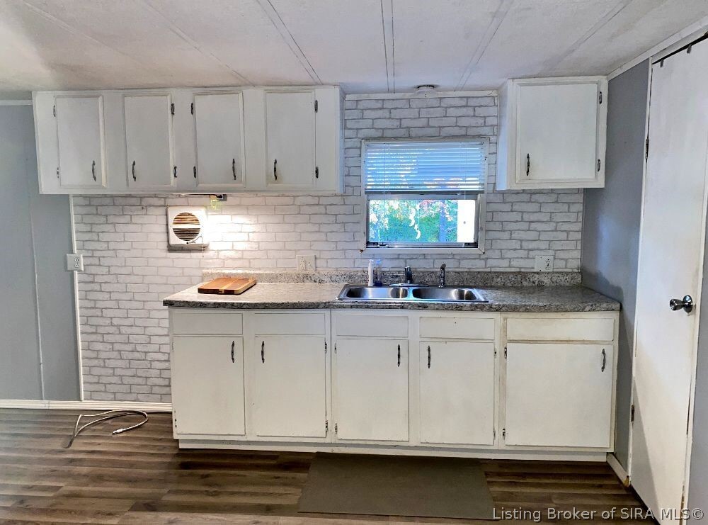 8995 Atkins Road Floyds Knobs, IN 47119 - Photo 36 of 51 Gallery Image 36