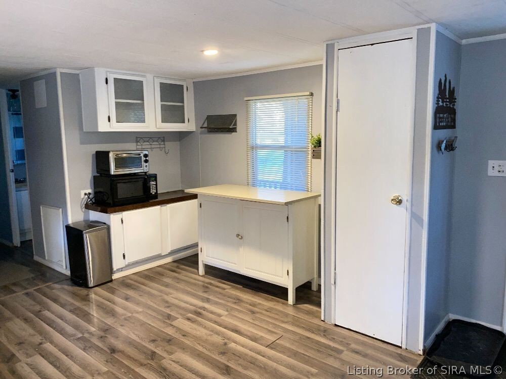 8995 Atkins Road Floyds Knobs, IN 47119 - Photo 37 of 51 Gallery Image 37