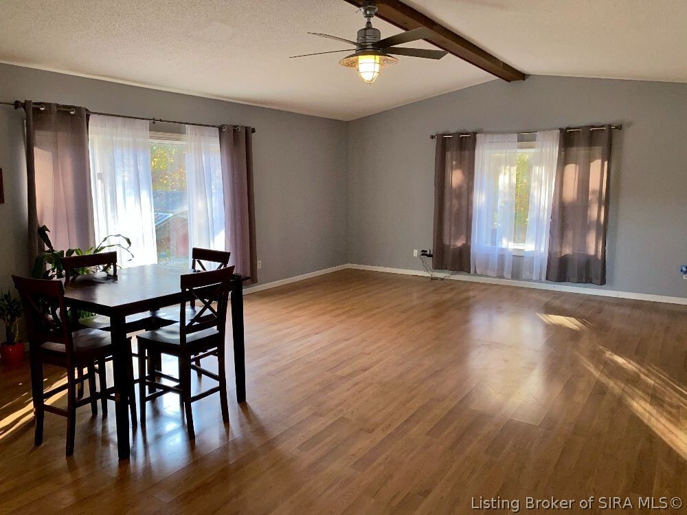 8995 Atkins Road Floyds Knobs, IN 47119 - Photo 38 of 51 Gallery Image 38