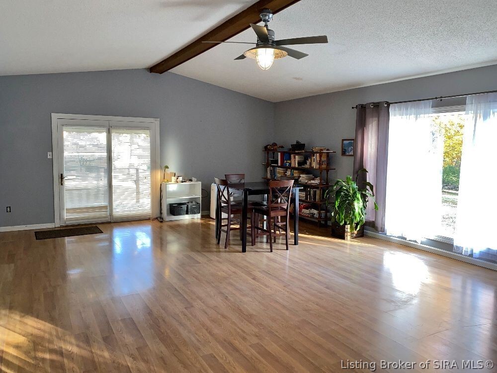 8995 Atkins Road Floyds Knobs, IN 47119 - Photo 39 of 51 Gallery Image 39