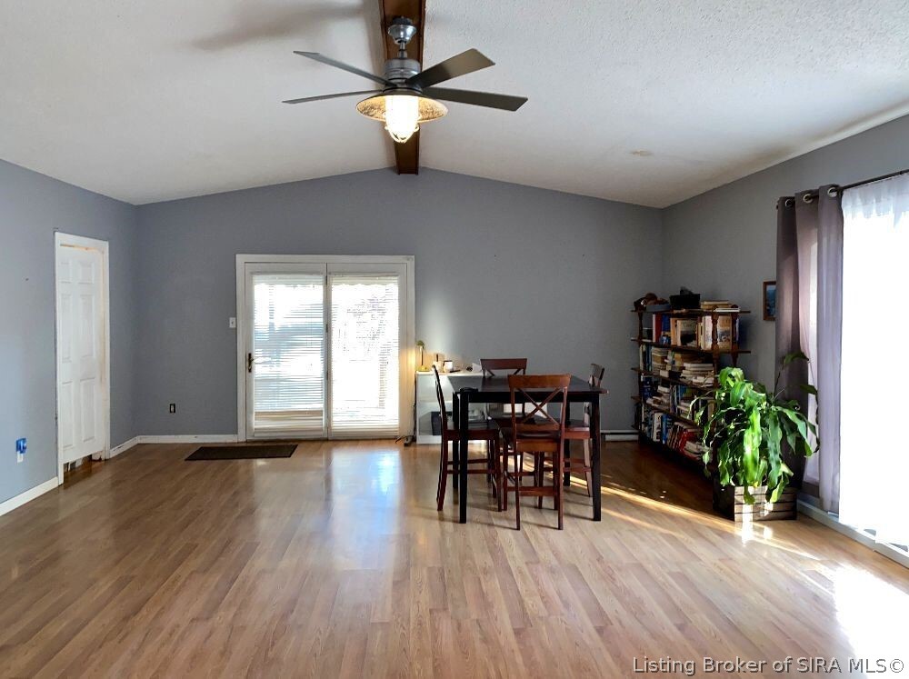 8995 Atkins Road Floyds Knobs, IN 47119 - Photo 40 of 51 Gallery Image 40