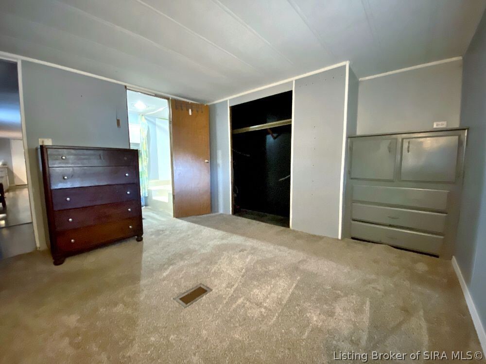 8995 Atkins Road Floyds Knobs, IN 47119 - Photo 44 of 51 Gallery Image 44