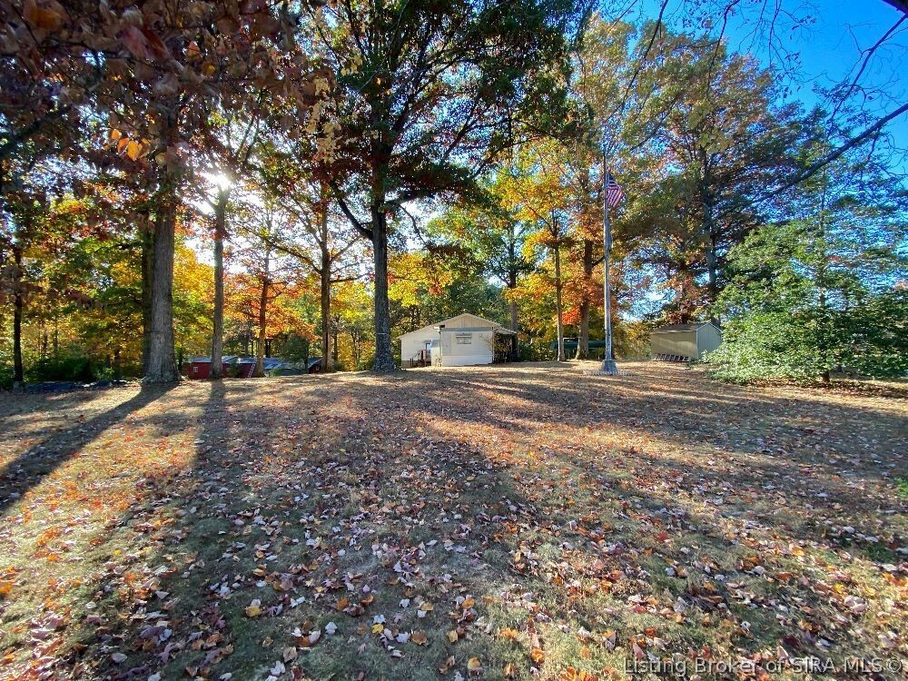8995 Atkins Road Floyds Knobs, IN 47119 - Photo 6 of 51 Gallery Image 6