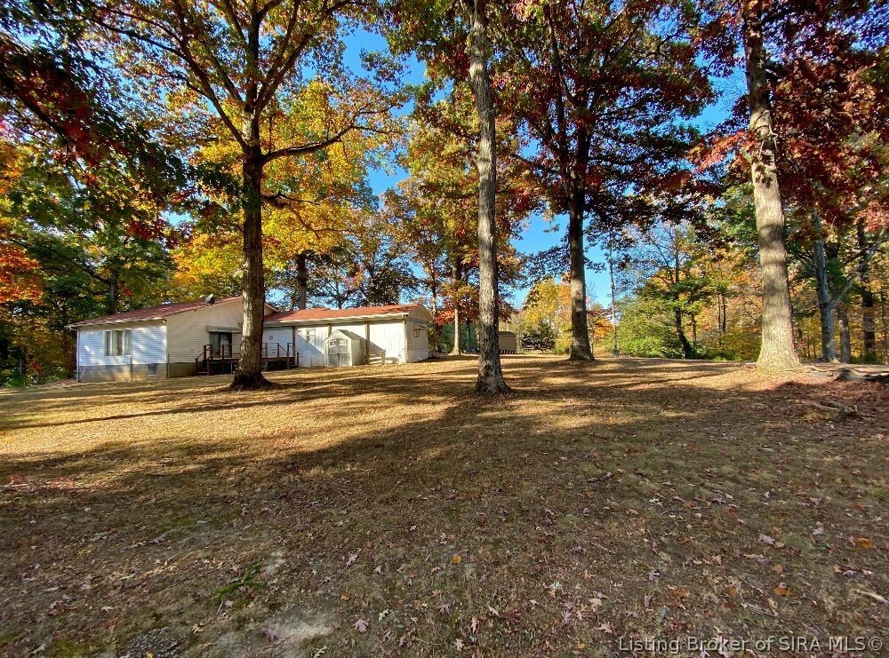 8995 Atkins Road Floyds Knobs, IN 47119 - Photo 7 of 51 Gallery Image 7